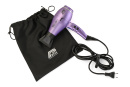 Набор фен 2250 Вт Alyon Lilac + диффузор MagicSense PARLUX Set-0901-Alyon Lilac
